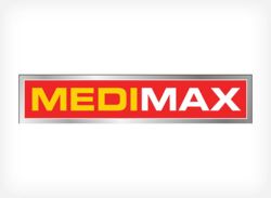 Medimax
