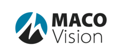 Maco Vision